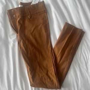 Women’s dress pants